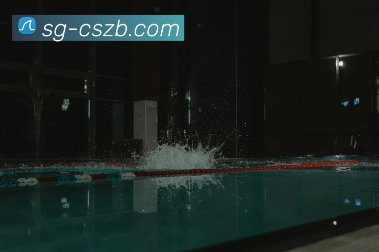 彩神争霸APP 封面图