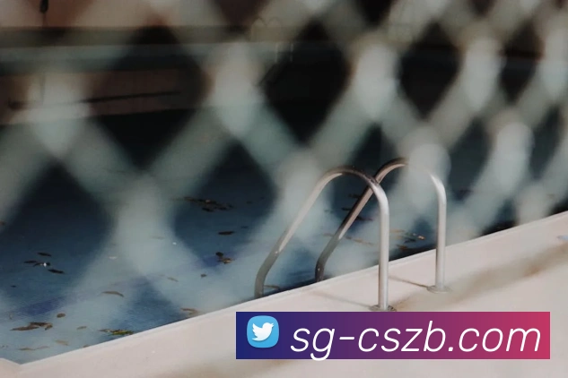 数据防护可视化